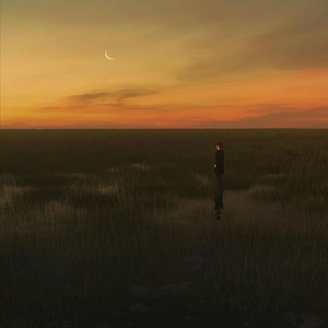 帅得你连滚带爬