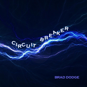 Circuit Breaker
