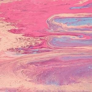 秦淮一夜烟花醉