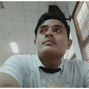 Senandung Cinta