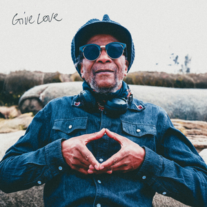 Give Love