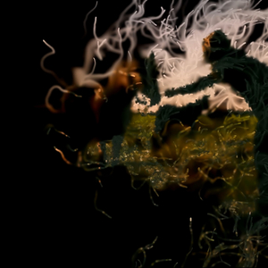 Alzheimer's Disease (Floor 1)