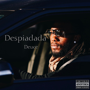 Despiadada