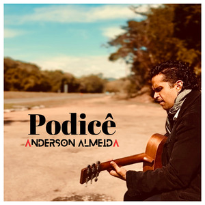 Podicê