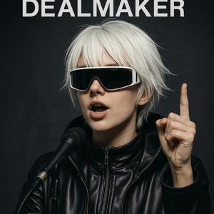 DEAL MAKER