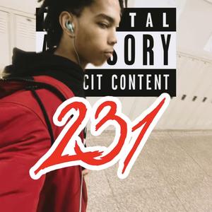 2️⃣3️⃣1️⃣