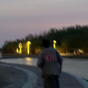 为了啥都先算了吧