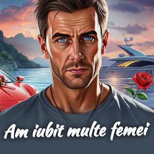 Am iubit multe femei