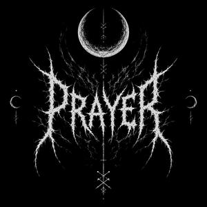 Prayer