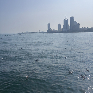 朝夕prod by DRIPPROJECT