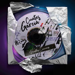 Me Gustas Completita