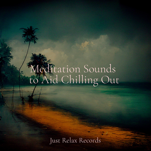 Echoes of the Quiet River