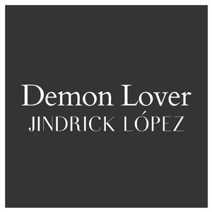 Deamon Lover Instrumental En Guitarra