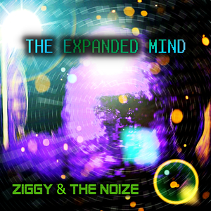 The Expanded Mind I