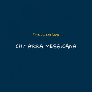 Trasmutazione sonora (Remaster guitar mix)