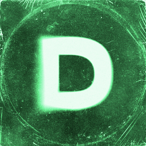 Не Буди Меня (Radio DFM Mix)