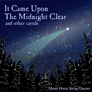 Shakespeare's Carol