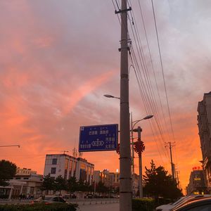 定格的十月天(Prod by ATTBEAT)