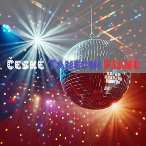 Tanec (Dokud Se Nerozední)