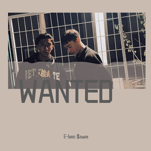 WANTED