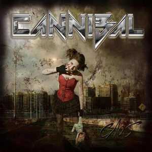 Cannibal