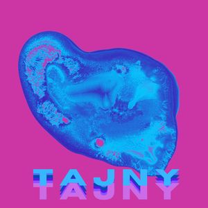 TAJNY