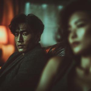 แกล้งไม่รู้