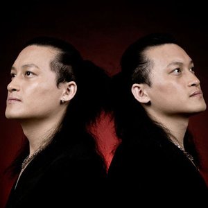 天生一对 (广场舞)