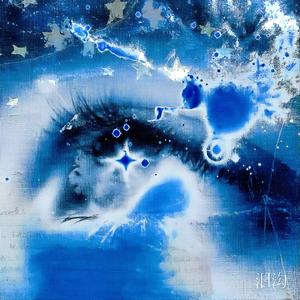 泪沟（ballad ver.）