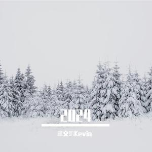 See You Again (万人合唱版)