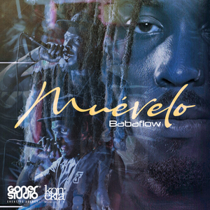 Muévelo