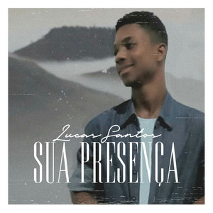 Sua Presença