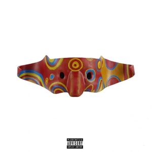 MADE(feat.TIGGYCANFLY)