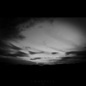 Caelvm et Terra Transibvnt