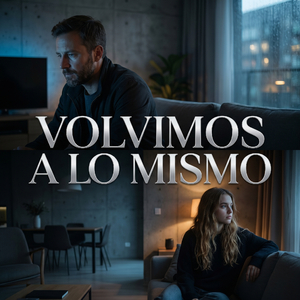Volvimos A Lo Mismo