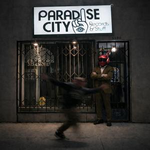 Hello | How R U? (feat. Molamola Sunshine) (Monotone - 愛 Mix)