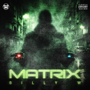 Experienta Psihedelica