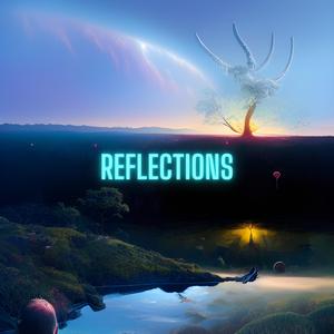 Reflections