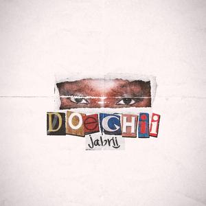 DOECHii