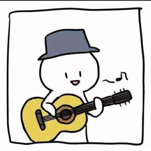 红色高跟鞋（男生吉他抖音Cover