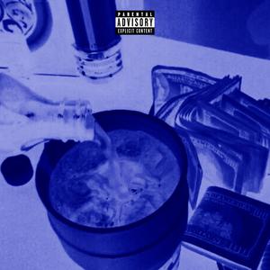 CHARME (feat. Yung Biggie YB999)