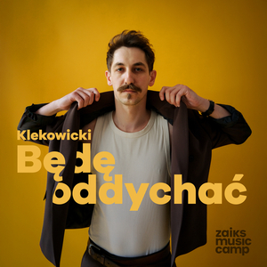 Będę oddychać