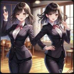 리듬 속으로#Лингворитм by 🦋Gwendoline🦋