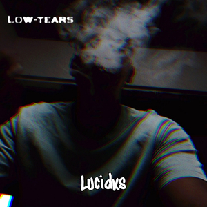 Lúcidos
