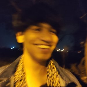 It'll Get Better I Promise