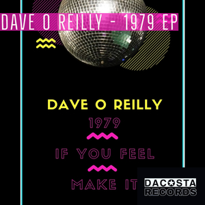 Make It (Original Mix)