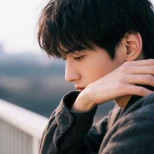 相遇就是上上签 (Cover 金多)