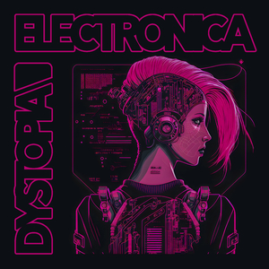 Technomancy