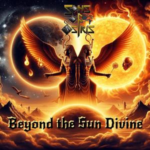 Beyond the Sun Divine
