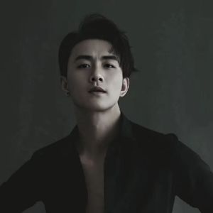 离开我是你的错-张晗